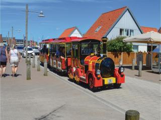 Holiday Home Solvej Ringkøbing Iii - Søndervig - 5
