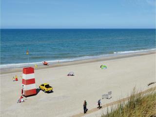 Holiday Home Solvej Ringkøbing Iii - Søndervig - 3
