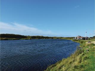 Holiday Home Solvej Ringkøbing Iii - Søndervig - 2