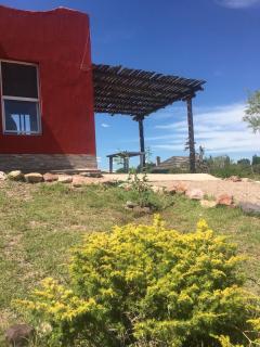 Complejo Andalue - 6