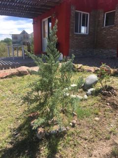 Complejo Andalue - 7