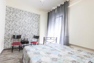 Nomads Rooms - Tríkala - 6