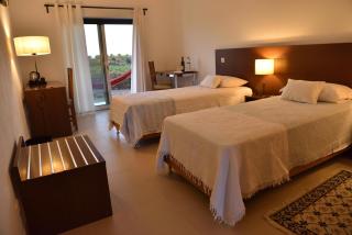 Quinta das Ratoeiras - 7