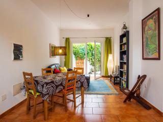 Casa Aguita - Las Aguas - 7
