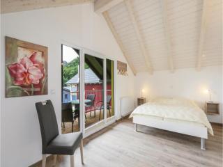 Ferienhausdorf Thale - Thale - 7