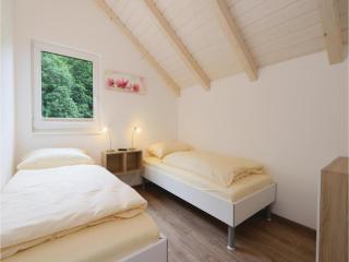 Ferienhausdorf Thale - Thale - 6