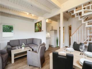 Ferienhausdorf Thale - Thale - 5
