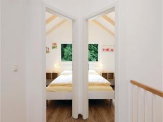 Ferienhausdorf Thale - Thale - 4
