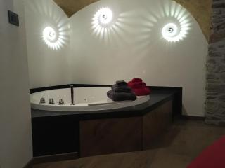 Lo Bòi Avise - Avise - 2