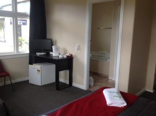 Otematata's Best Dam Pub - 7