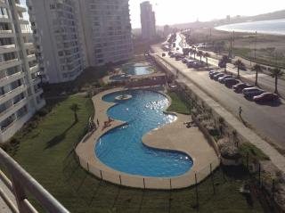 Condominio Costa Peñuelas - Coquimbo - 9