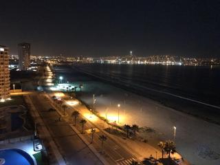 Condominio Costa Peñuelas - Coquimbo - 8