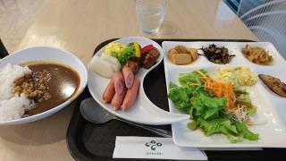 APA Hotel Tokushima Ekimae - 1