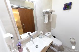 Hotel Urban 101 - Chetumal - 5