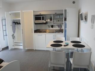 Residence La Nave - Senigallia - 3