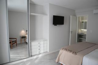 Be mas apartamentos boutique Valeria del Mar - Valeria del Mar - 2