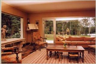 Résidence Clairbois, Chambres d'Hôtes - Fère-en-Tardenois - 1