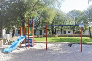 Sandy Bay Holiday Park - Busselton - 4