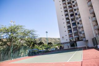 Apartamento Moderno con Piscina Rodadero - Santa Marta - 7