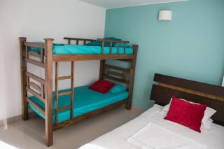 Apartamento Moderno con Piscina Rodadero - Santa Marta - 2