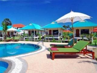 N.T. Lanta Resort - Koh Lanta - 0