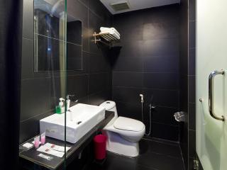 Ryokan Chic Hotel - 3
