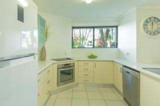 Munna Beach Apartments - Noosaville - 8