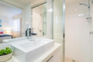 Munna Beach Apartments - Noosaville - 9