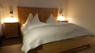Pension Geissler-Reicher - Oberwölz Stadt - 5
