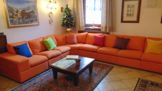 Hotel Triolet - Courmayeur - 8