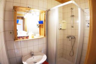 Karawanken Lodge - Faak am See - 1