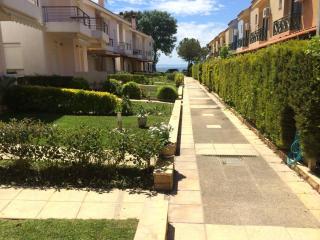 Bitzios Rent Houses - 9