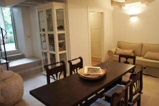 Holiday home Villa Vanya - 8
