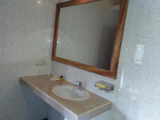 Villa Kinagu - Gili Meno - 3