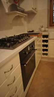 Holiday home Villa Vanya - Mali Ston - 4