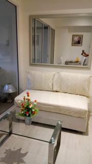 AZURE URBAN RESIDENCES- Beach View - Manila - 6