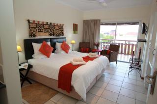 Haus Giotto - Gansbaai - 8