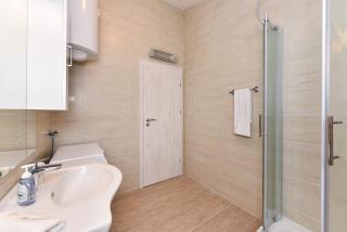 Apartments Ana Vrsi - Vrsi - 7