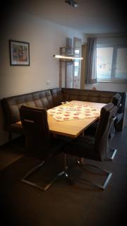 Haus Elisabeth - Pfunds - 4