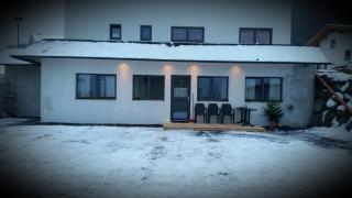 Haus Elisabeth - Pfunds - 7