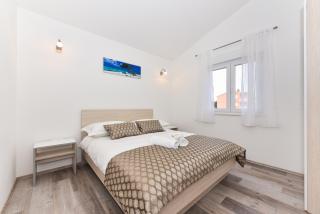 Apartments Ana Vrsi - Vrsi - 8