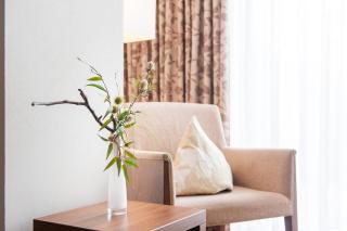 Hotel Restaurant Bullerdieck - 2