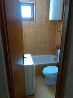 Apartman Kovacevic - 1