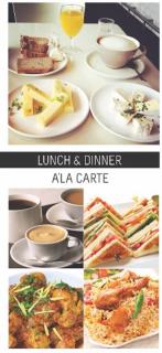 Carlton Tower Hotel Lahore - Lahore - 6