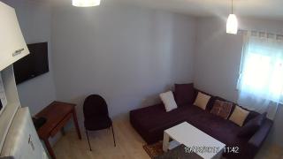 La Vida - Mostar - 7