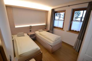 Casa Urbani - Livigno - 1