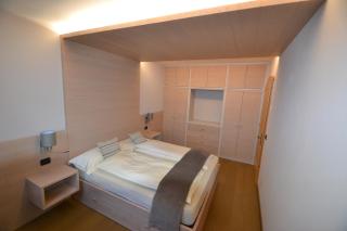 Casa Urbani - Livigno - 3