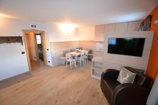 Casa Urbani - Livigno - 5