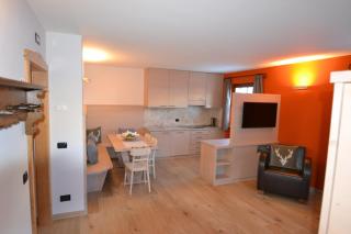 Casa Urbani - Livigno - 7