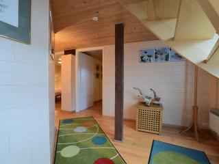 Comfortable cottage near Lake Cherapont - Limerlé - 2
